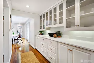 6605 57th Ave NE, Seattle, WA 98115 - Photo 12