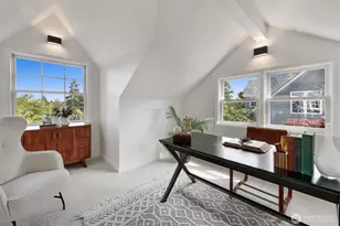 6605 57th Ave NE, Seattle, WA 98115 - Photo 22