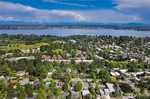 6605 57th Ave NE, Seattle, WA 98115 - Photo 40