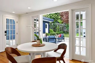 6605 57th Ave NE, Seattle, WA 98115 - Photo 14