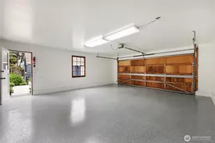 6605 57th Ave NE, Seattle, WA 98115 - Photo 36