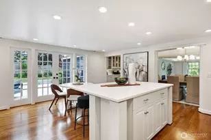 6605 57th Ave NE, Seattle, WA 98115 - Photo 8