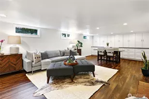 6605 57th Ave NE, Seattle, WA 98115 - Photo 30