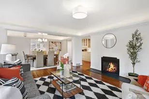 6605 57th Ave NE, Seattle, WA 98115 - Photo 4