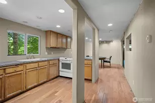 400 N Dubois Rd, Ariel, WA 98603 - Photo 8