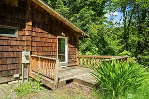 400 N Dubois Rd, Ariel, WA 98603 - Photo 28