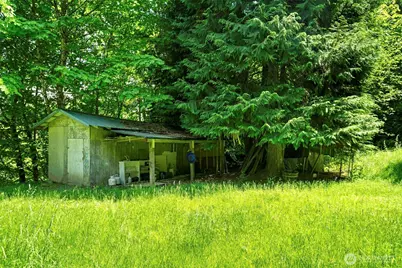 400 N Dubois Road, Ariel, WA 98603 - Photo 30
