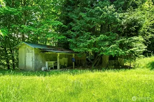 400 N Dubois Rd, Ariel, WA 98603 - Photo 30