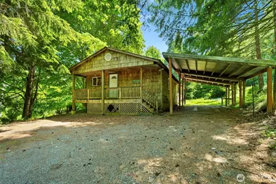 400 N Dubois Road, Ariel, WA 98603 - Photo 24