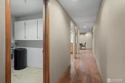 400 N Dubois Road, Ariel, WA 98603 - Photo 6