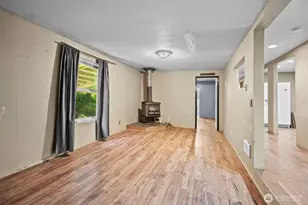 400 N Dubois Rd, Ariel, WA 98603 - Photo 14
