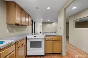 400 N Dubois Rd, Ariel, WA 98603 - Photo 10