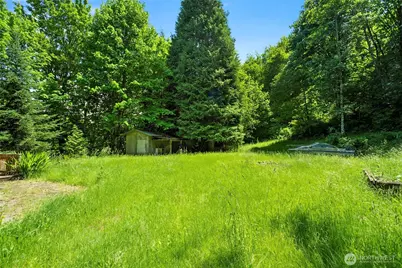 400 N Dubois Road, Ariel, WA 98603 - Photo 26