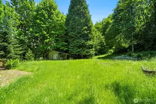 400 N Dubois Rd, Ariel, WA 98603 - Photo 26