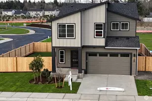 4531 Noel St Lot 70, Blaine, WA 98230 - Photo 30