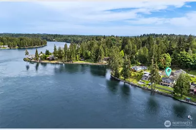 277 SE Morgan Road, Shelton, WA 98584 - Photo 40