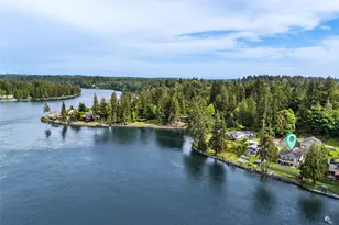 277 SE Morgan Rd, Shelton, WA 98584 - Photo 40
