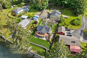 277 SE Morgan Rd, Shelton, WA 98584 - Photo 2