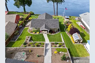 277 SE Morgan Road, Shelton, WA 98584 - Photo 8