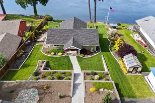 277 SE Morgan Rd, Shelton, WA 98584 - Photo 8