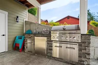 277 SE Morgan Road, Shelton, WA 98584 - Photo 32
