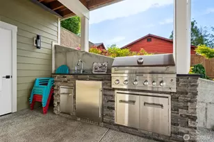 277 SE Morgan Rd, Shelton, WA 98584 - Photo 32