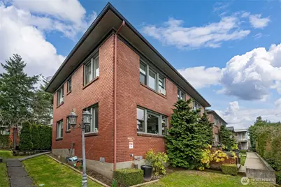 109 115 30th Avenue, Seattle, WA 98122 - Photo 6