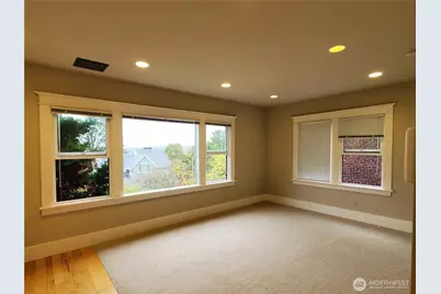 109 115 30th Avenue, Seattle, WA 98122 - Photo 16