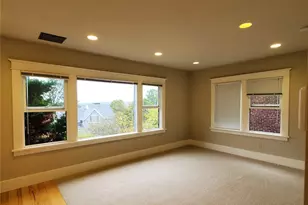 109 115 30th Ave, Seattle, WA 98122 - Photo 16