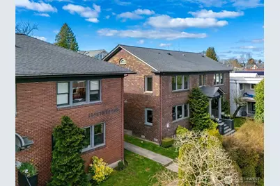 109 115 30th Avenue, Seattle, WA 98122 - Photo 2
