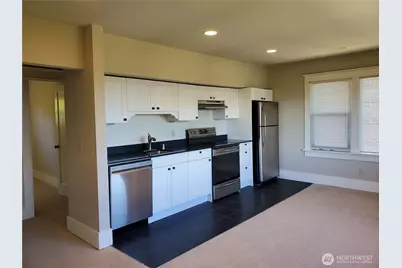 109 115 30th Avenue, Seattle, WA 98122 - Photo 14