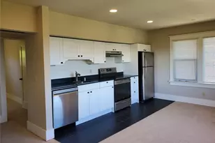 109 115 30th Ave, Seattle, WA 98122 - Photo 14