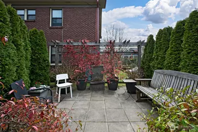 109 115 30th Avenue, Seattle, WA 98122 - Photo 12