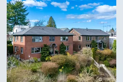 109 115 30th Avenue, Seattle, WA 98122 - Photo 1