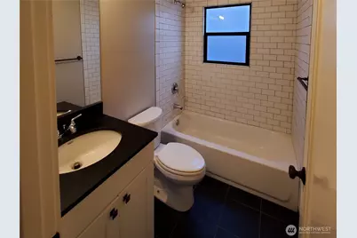 109 115 30th Avenue, Seattle, WA 98122 - Photo 18