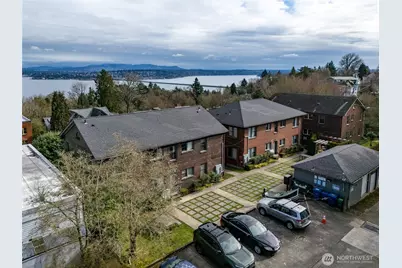 109 115 30th Avenue, Seattle, WA 98122 - Photo 4