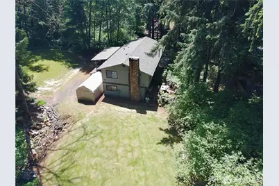 3124 Zenkner Valley Road SW, Centralia, WA 98531 - Photo 26