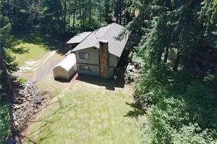 3124 Zenkner Valley Road SW, Centralia, WA 98531 - Photo 26