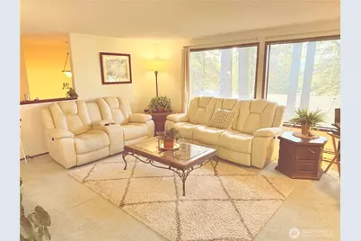 3124 Zenkner Valley Road SW, Centralia, WA 98531 - Photo 4