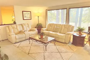 3124 Zenkner Valley Road SW, Centralia, WA 98531 - Photo 4