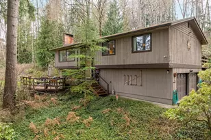 3124 Zenkner Valley Road SW, Centralia, WA 98531 - Photo 1