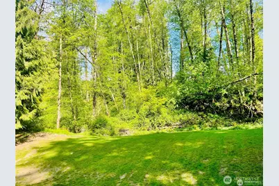 3124 Zenkner Valley Road SW, Centralia, WA 98531 - Photo 22