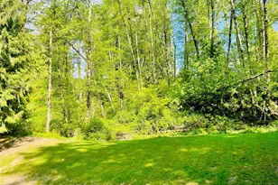 3124 Zenkner Valley Road SW, Centralia, WA 98531 - Photo 22
