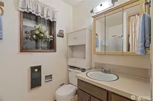3124 Zenkner Valley Road SW, Centralia, WA 98531 - Photo 16