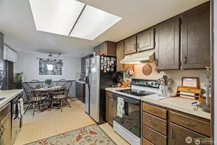 3124 Zenkner Valley Road SW, Centralia, WA 98531 - Photo 6