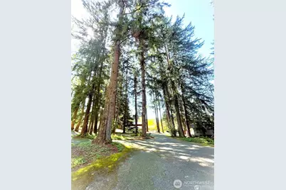 3124 Zenkner Valley Road SW, Centralia, WA 98531 - Photo 24