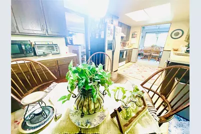 3124 Zenkner Valley Road SW, Centralia, WA 98531 - Photo 10