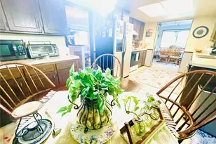 3124 Zenkner Valley Road SW, Centralia, WA 98531 - Photo 10