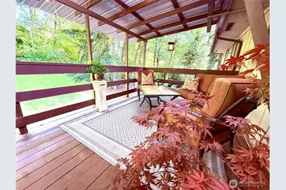 3124 Zenkner Valley Road SW, Centralia, WA 98531 - Photo 20