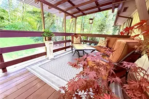 3124 Zenkner Valley Road SW, Centralia, WA 98531 - Photo 20